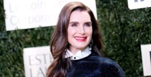 Brooke Shields' Kids: Who Is Brooke Shields Married To? Meet Her Husband and Children