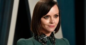 Christina Ricci's Fortune: How Much Is The Actress's Net Worth and Salary?