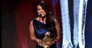 Dr. Pimple Popper's Husband and Kids: Who Is Sandra Lee Married To and How Many Children Does She Have?