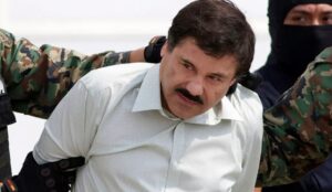 Who Are El Chapo's Children: Meet Joaquin Guzman's Kids - All His Sons, and Daughters and Their Mothers