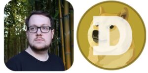 Jackson Palmer's Fortune: How Much Is Dogecoin Co-Founder Jackson Palmer's Net Worth and Salary?