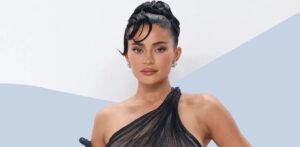 Kylie Jenner's Net Worth By Forbes: 4 Ways The Mogul Makes Her Money In 2023 That'd Surprise You