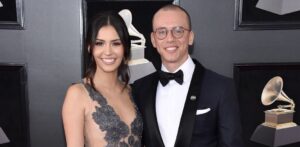 Fun Facts About Brittney Noell (Rapper Logic's Wife): Net Worth, Age, Birthday, Kids, Parents, House, Job, Wiki, Bio