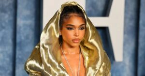 Does Lori Harvey Make Men Sign NDA  Before Dating Her? She Has Dated A Number Of Famous Faces