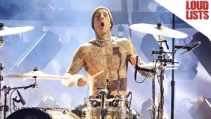 Net Worth: Top 10 Richest Drummers In The World and How Much They Make In 2023; Their Names, Rank, Fortune