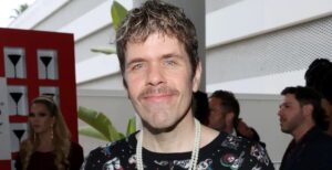Where Is Perez Hilton and What Is He Doing Right Now? Details On The Famous Celebrity Blogger