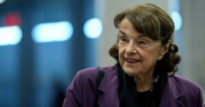What Disease Does Dianne Feinstein Suffer From? Details On The Health Condition Of The California Senator