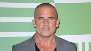 Is Dominic Purcell Married? Who Has The Actor Dated Amid Being Engaged To His Girlfriend, Tish Cyrus