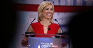 Is Tv Host Laura Ingraham Still Working With Fox News Amid Being Fired Rumors?