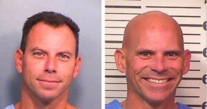 Are The Menendez Brothers Still In Jail and Will They Ever Be Released? Here's More About Their Story