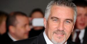 How Rich Is Paul Hollywood? The Chef Has An Impressive Net Worth and Makes A Sizable Salary