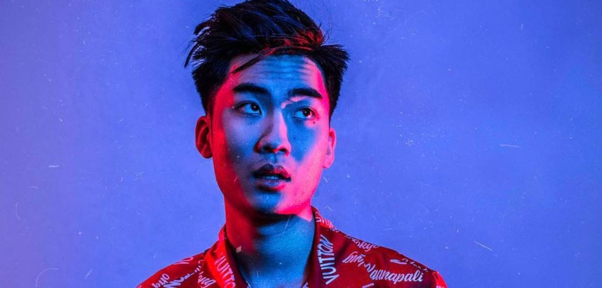 RiceGum’s Fortune: How Much Is The YouTuber’s Net Worth and Salary and How Does He Make His Money?